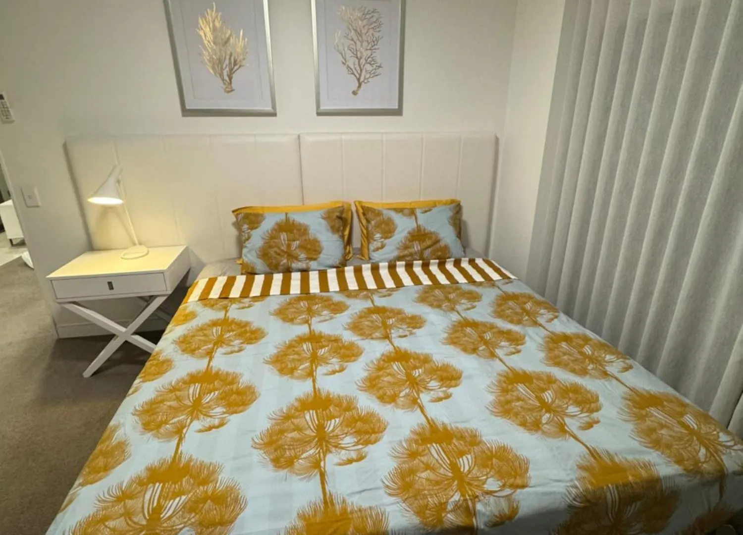 Tiger Loft Apartamento Gold Coast