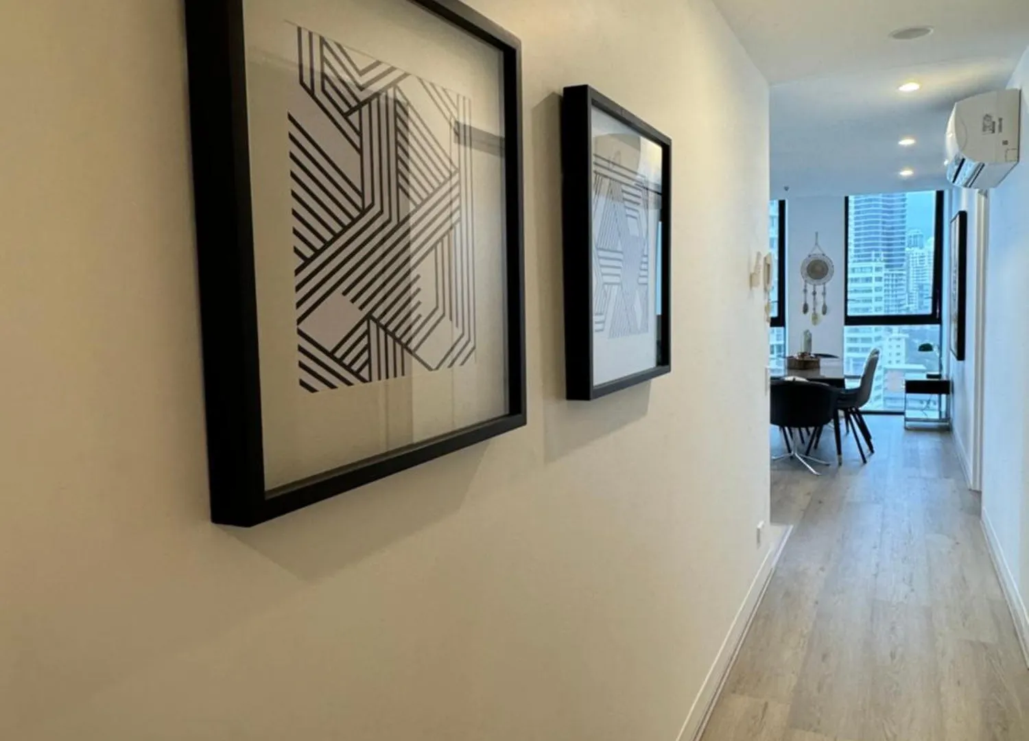 Tiger Loft Apartamento Gold Coast Austrália